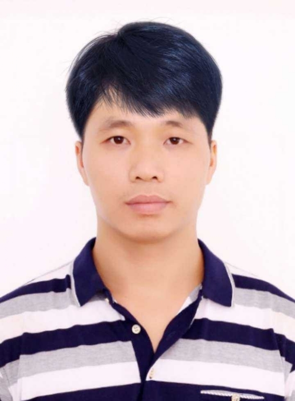 情缘的第五张照片--周口相亲服务中心