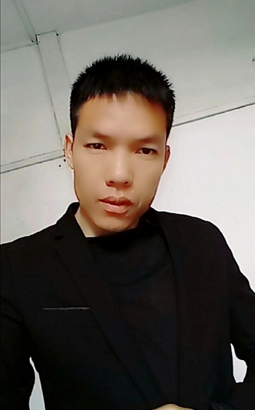 小夜曲的第一张照片--周口相亲服务中心