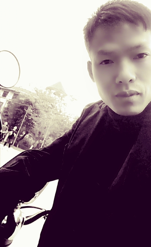 小夜曲的第四张照片--周口相亲服务中心