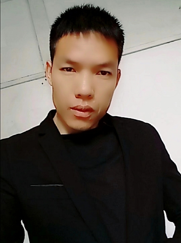 小夜曲的第五张照片--周口相亲服务中心