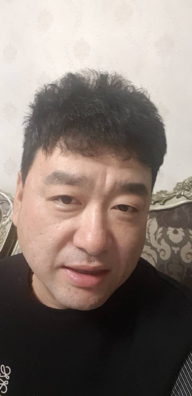 咖啡猫的第二张照片--周口相亲服务中心