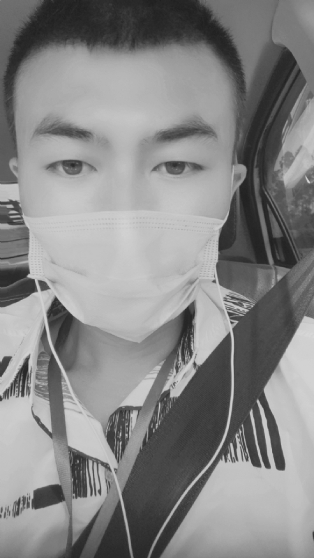 没有伤口的伤的第一张照片--周口相亲服务中心