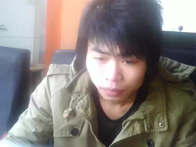 没有伤口的伤的第二张照片--周口相亲服务中心