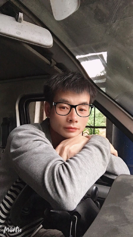 铭记于心的第一张照片--周口相亲服务中心