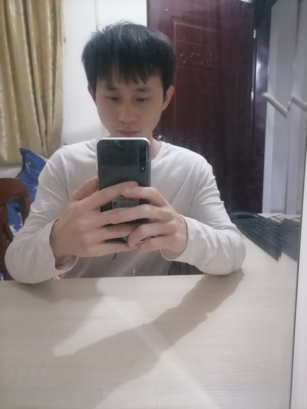 黄金分割率的第二张照片--周口相亲服务中心