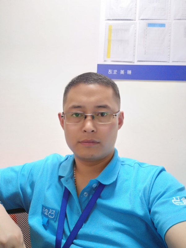 不再回头的第一张照片--周口相亲服务中心