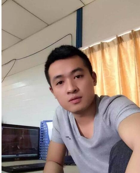 佛山喜欢你的第一张照片--周口相亲服务中心