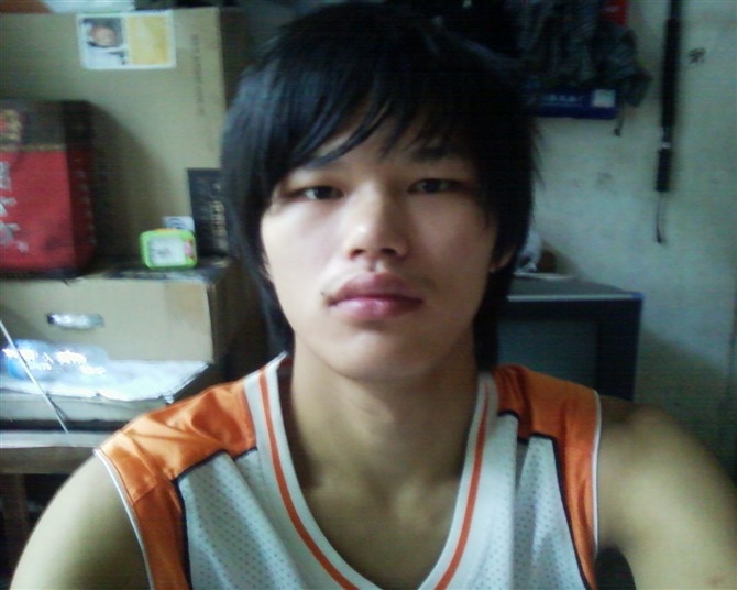 Water的第一张照片--周口相亲服务中心