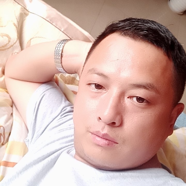 忘世情的第一张照片--周口相亲服务中心