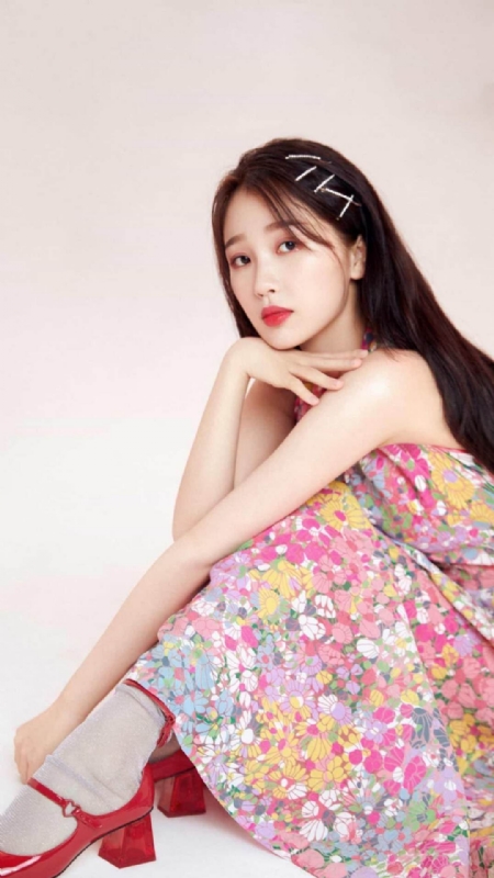 小米的第二张照片--周口相亲服务中心