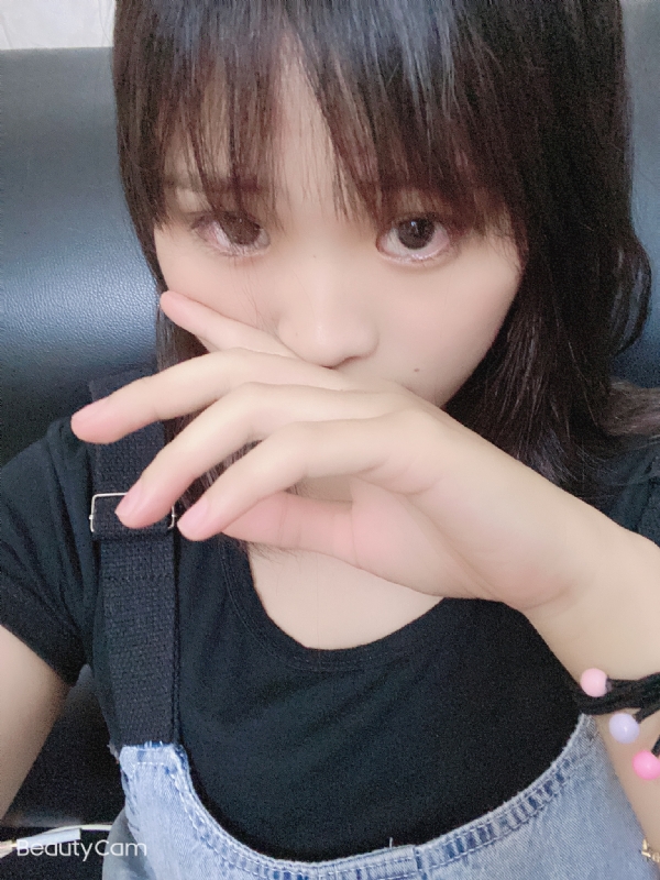 子若的第一张照片--周口相亲服务中心