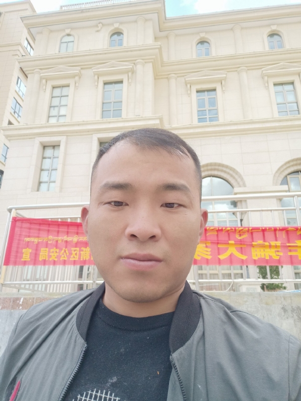 一念永恒的第一张照片--周口相亲服务中心