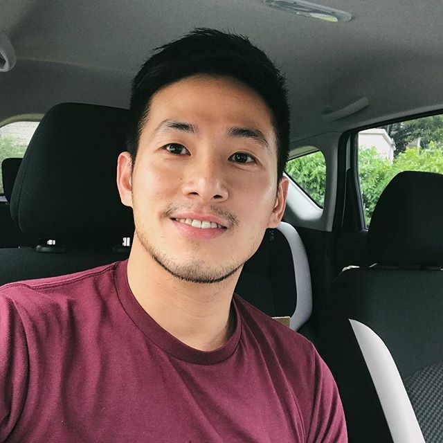 清风的第一张照片--周口相亲服务中心