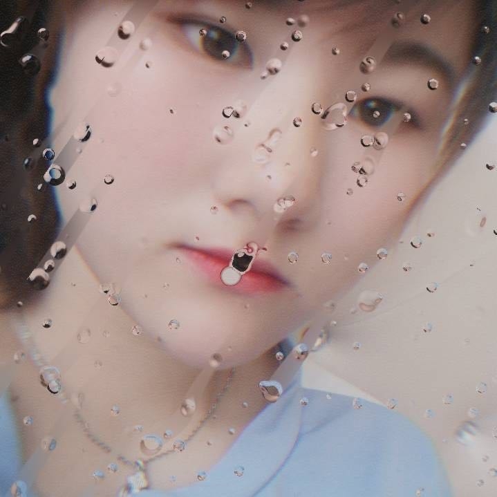 浪人心的第一张照片--周口相亲服务中心