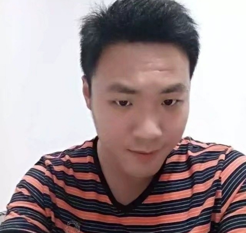 追风少年的第二张照片--周口相亲服务中心