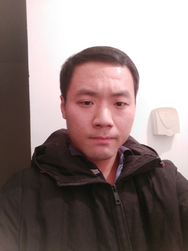 追风少年的第三张照片--周口相亲服务中心