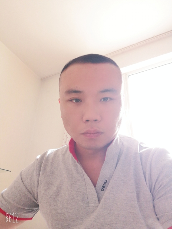 那夜的风的第一张照片--周口相亲服务中心