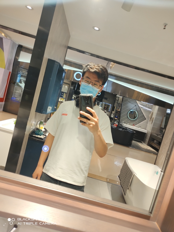 一生平安的第一张照片--周口相亲服务中心