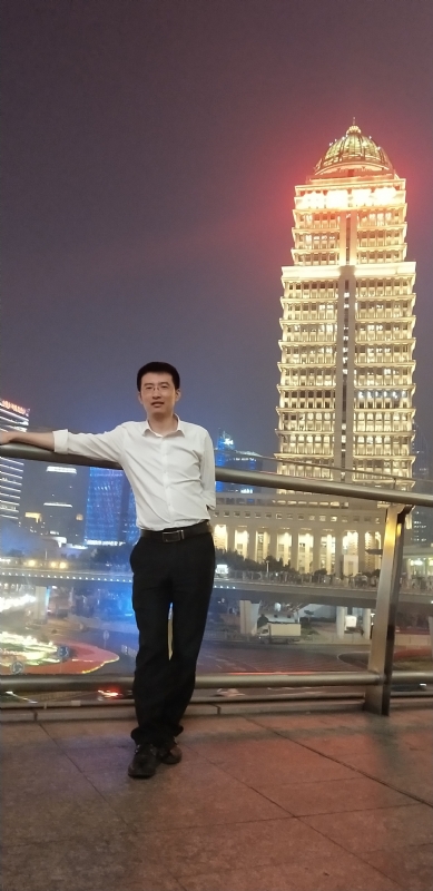 sunshine的第四张照片--周口相亲服务中心