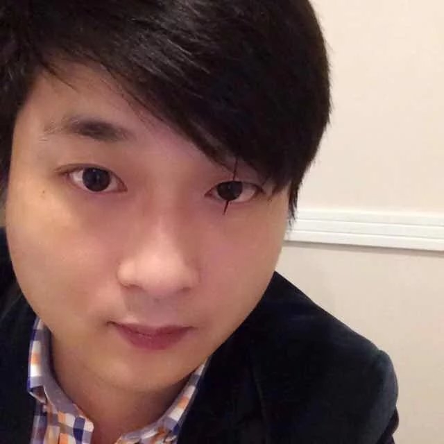 暗里着迷的第一张照片--周口相亲服务中心