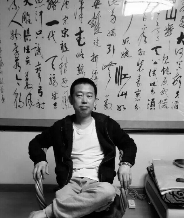 jack的第一张照片--周口相亲服务中心