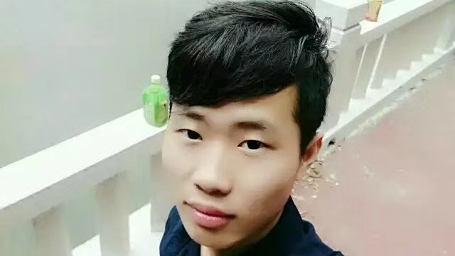 太阳的第二张照片--周口相亲服务中心