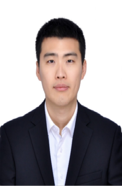 小企鹅的第一张照片--周口相亲服务中心