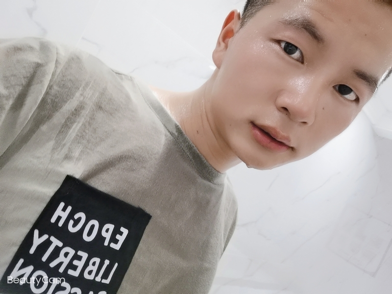 Tears温好的第二张照片--周口相亲服务中心