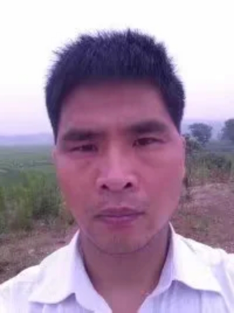 折翼的第一张照片--周口相亲服务中心