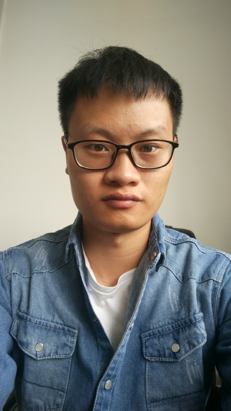 一生一世的第一张照片--周口相亲服务中心