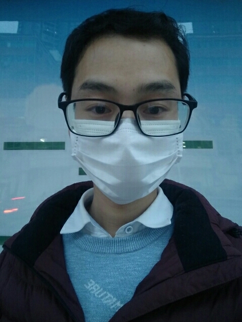 zj5651的第一张照片--周口相亲服务中心