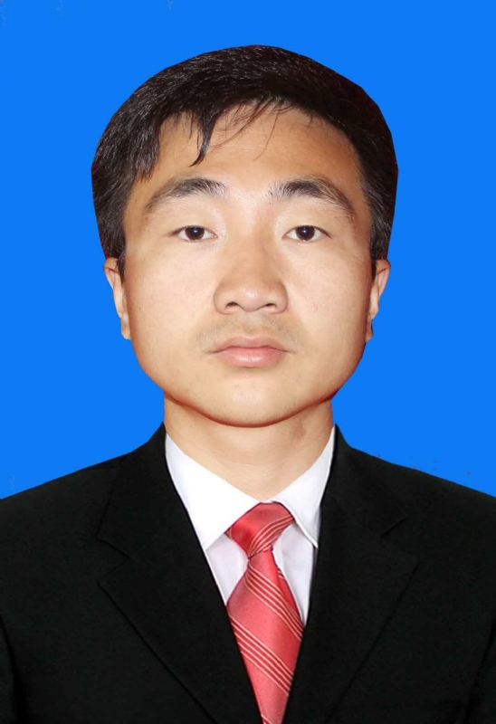 久心意的第一张照片--周口相亲服务中心