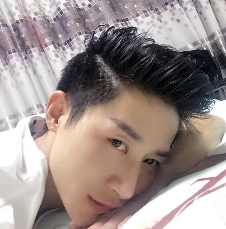 沈锦琦爱鸡鸡的第二张照片--周口相亲服务中心