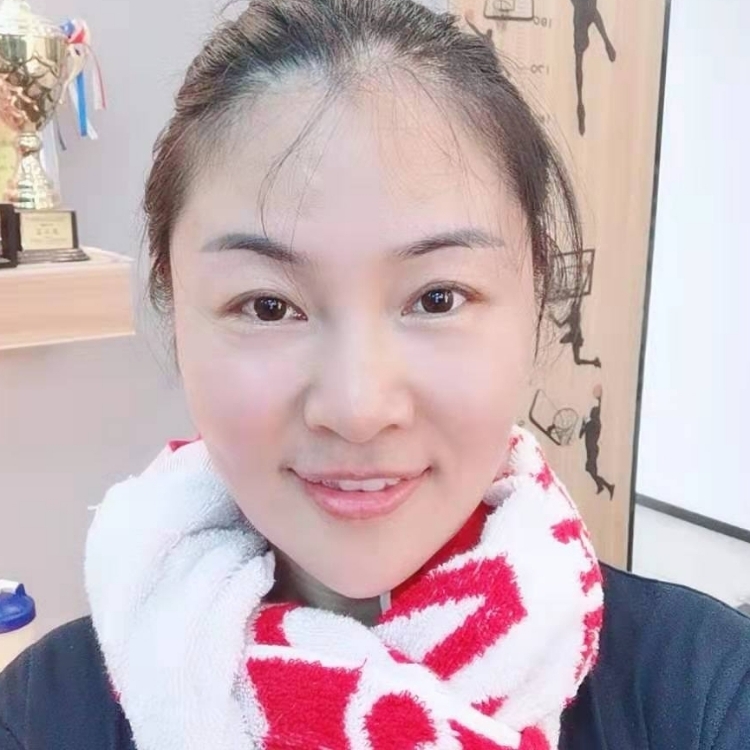 爱的那么深的第一张照片--周口相亲服务中心