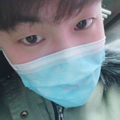 大学生的第一张照片--周口相亲服务中心