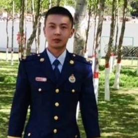 简简单单的第一张照片--周口相亲服务中心