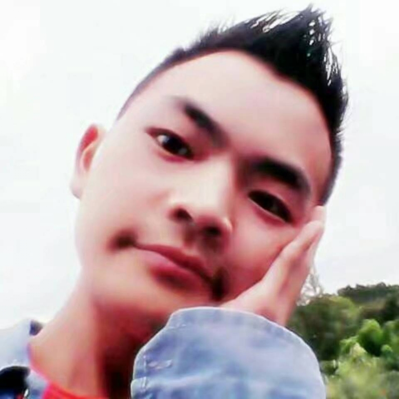 光芒的第一张照片--周口相亲服务中心