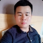 林林的第一张照片--周口相亲服务中心