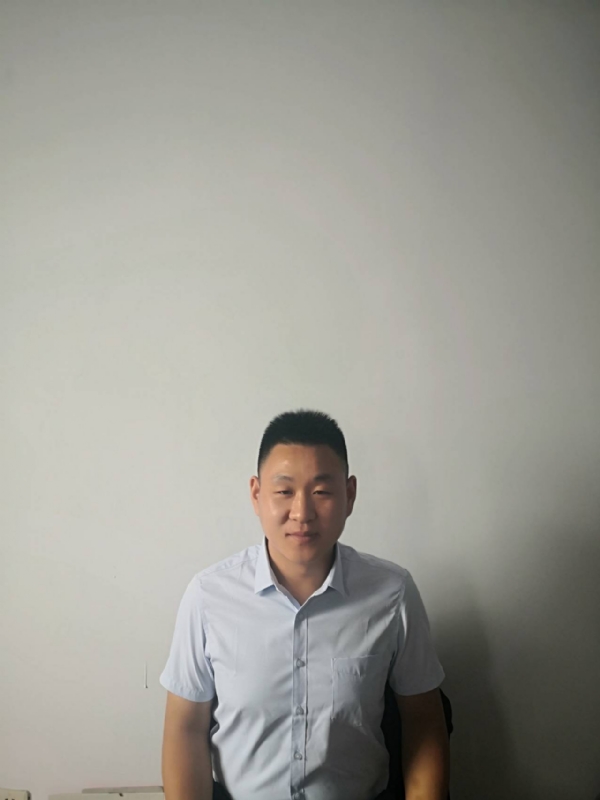 wannachange的第一张照片--周口相亲服务中心