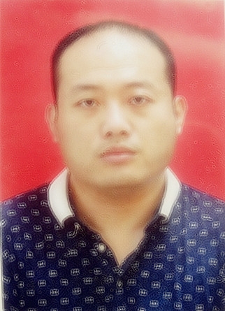 随缘而至的第一张照片--周口相亲服务中心