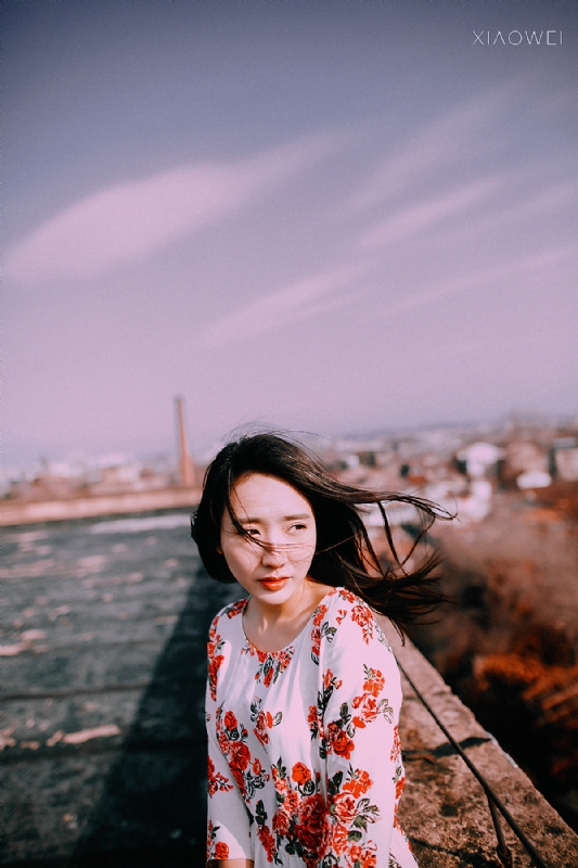 龙沛的第一张照片--周口相亲服务中心