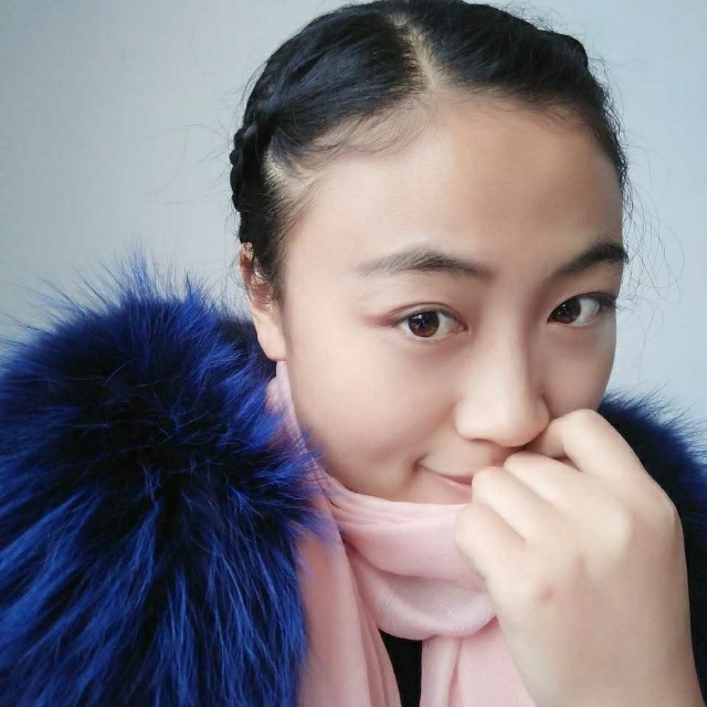 潇湘薇薇的第三张照片--周口相亲服务中心