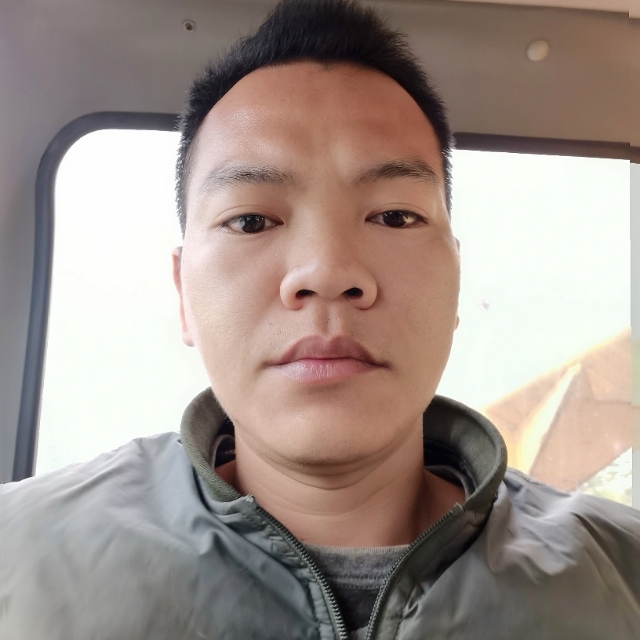 一生有你的第一张照片--周口相亲服务中心