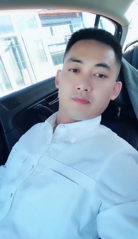 已过年少的第一张照片--周口相亲服务中心