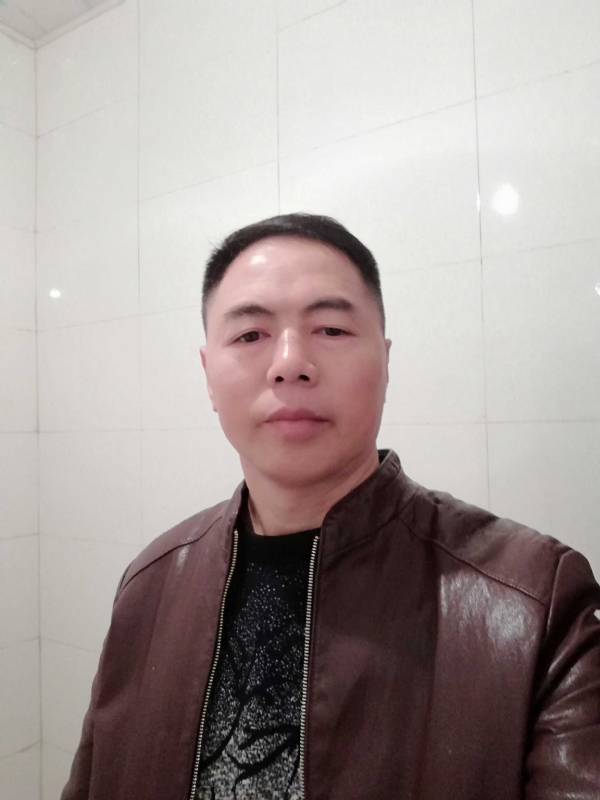 枭的第一张照片--周口相亲服务中心