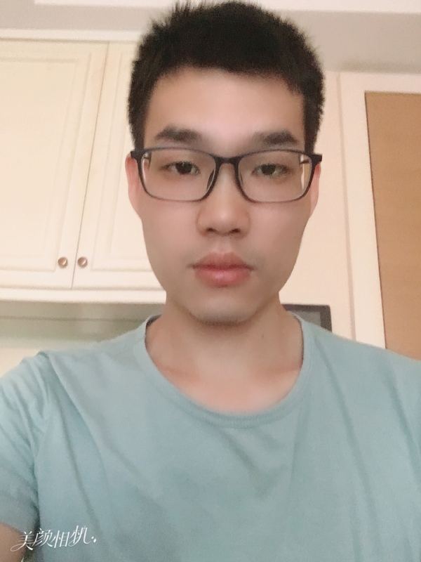 唐少的第一张照片--周口相亲服务中心