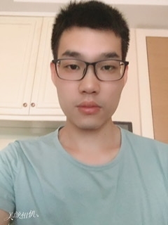 唐少的第二张照片--周口相亲服务中心