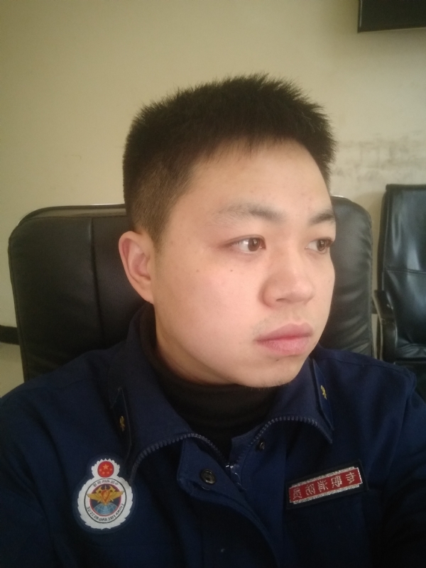 訫尘的第三张照片--周口相亲服务中心