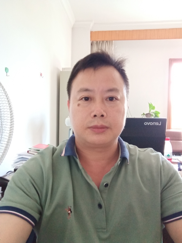 相逢即是缘的第三张照片--周口相亲服务中心