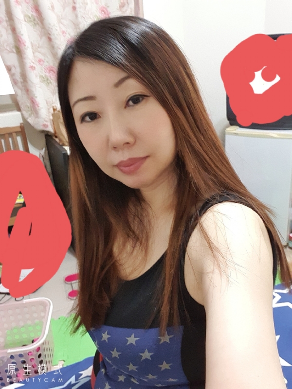 小語的第一张照片--周口相亲服务中心